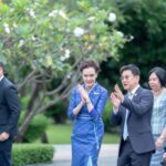 结构性改革是泰国突破中等收入陷阱的关键