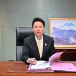 曼谷邮报权威占星师：9月26日-10月2日星座运势指南