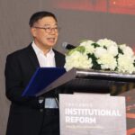 泰国新商业部长：优先推行速赢举措