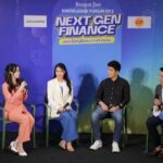 泰国信用局呼吁民众年度自查信用记录 防范金融欺诈