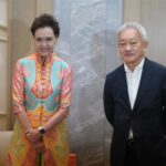 泰国新商业部长：优先推行速赢举措