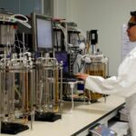 泰铢年内升值7%！央行澄清’净误差与遗漏’非’灰色资金’