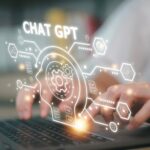 韩国称无力支付3500亿美元以达成美国贸易协议