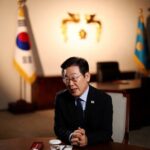 西萨克特选区5选区补选投票启动，议员逝世后举行