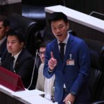 马来西亚清真体系驱动经济强劲增长