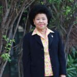 民调：多数民众未定总理人选 人民党成首选