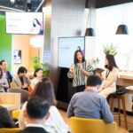 泰国跨省巴士业先驱苏钦达·切达伊逝世 享年88岁