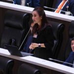 人民党拟对新内阁展开质询