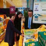 PTT加速布局天然气业务 打造东南亚LNG枢纽