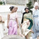 应对可再生能源供电不稳 多国需加强电网建设