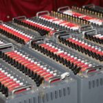 澳大利亚电信巨头Optus再遇重大网络故障 紧急服务中断引发关注