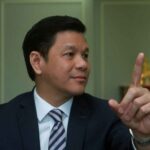 人民党拟对新内阁展开质询