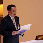 中国C919客机订单或因发动机供应问题面临交付延迟