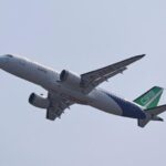 反对党领袖要求总理在解散议会前启动修宪程序