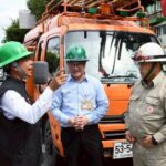 泰国多家餐厅推出新菜单 汇聚可持续烹饪与地域风味