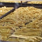 泰国前总理他信申请王室特赦 律师称已提交书面申请