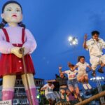 UOB泰国引领泰国新一代绿色领袖成长