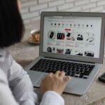 泰铢持续升值引警惕：或削弱泰国旅游与出口竞争力