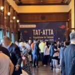 泰国力推台湾游客市场 2026年目标120万人