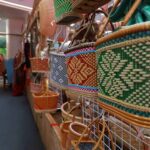 安努廷阐述政府经济复苏政策纲领 强调提振消费与解决债务问题