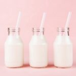 泰国投资管理协会呼吁延长超级储蓄基金计划