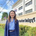 云南菜肴为何与泰国菜风味相似？揭秘两地饮食文化渊源