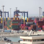 阿努廷驳斥为泰党指控 称内政部回归是为选举提前布局