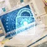 泰国计划年内完成与美国互惠贸易协定，AI助力原产地验证