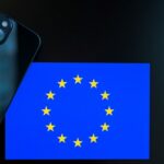 联合泰人党16名议员团体未决是否加入为泰党