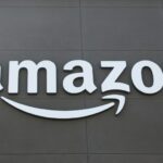 内阁指派六名副总理及四名总理办公室部长监督全国行政与政府绩效