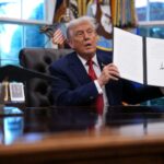 华尔道夫酒店曼谷推出秋季限定下午茶