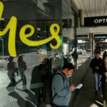 高端餐饮邂逅极致奢华：THE RESIDENCES 38于曼谷素坤逸核心地段盛大启幕