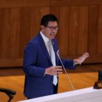 泰国财政部长：加速政府支出是经济复苏唯一引擎