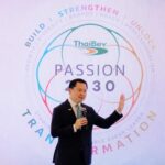 沃拉帕克对贷款丑闻质疑不为所动