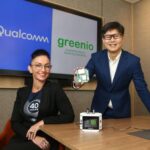 Smooth E邀消费冠军共赴慈善晚宴，明星LingOrm亲临曼谷四季度假酒店