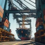 泰国央行：660亿泰铢刺激计划料推动GDP增长0.2%