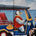 泰国能源集团Banpu斥资3.7亿美元收购美国页岩气资产