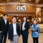 Fitch将五家泰国银行评级展望调至负面 随主权评级展望下调