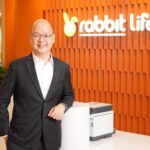 GreenIO开发AI驱动空气质量监测设备 助力弱势社区抵御PM2.5污染