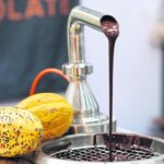 Smooth E邀消费冠军共赴慈善晚宴，明星LingOrm亲临曼谷四季度假酒店