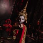 《安妮昂：韩国宠物冒险之旅》即将开启！第15届泰国国际宠物综艺展10月9日启幕