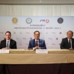 AIS设非核心业务收入占比20%目标 加速布局AI与数字服务