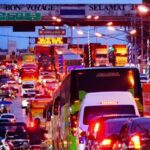 专家呼吁泰新政府以合作取代对抗缓和柬边境紧张