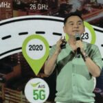 思科：泰国数据中心亟需升级以支撑AI发展