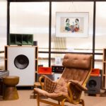 《安妮昂：韩国宠物冒险之旅》即将开启！第15届泰国国际宠物综艺展10月9日启幕