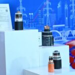 泰国商工银联合委员会：预计四季度出口放缓，呼吁政策提振经济