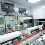 泰国政府机构网络安全评分下降 关键基础设施机构表现亮眼