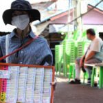 YLG：金价或冲破4000美元关口，强劲势头不改泡沫论