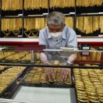 泰国计划成立资产管理公司覆盖380万债务人 债务总额1200亿泰铢