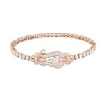 日本静默天才厨师Atsushi Tanaka在巴黎的创新料理之旅